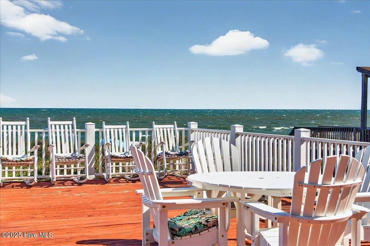 Ocean Isle Beach, North Carolina, 28469, United States, 7 Bedrooms Bedrooms, ,9 BathroomsBathrooms,Residential,For Sale,1974189