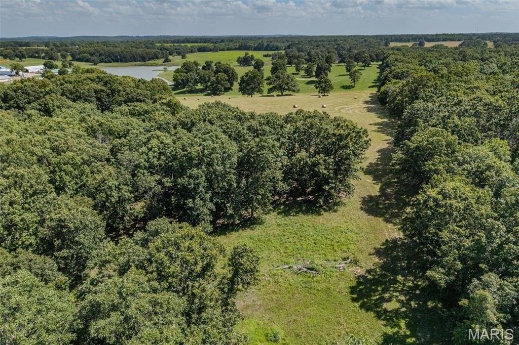 Lebanon, Missouri, 65536, United States, ,Residential,For Sale,1983425