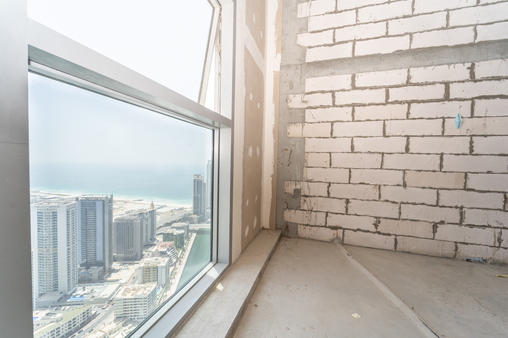 Dubai, Dubai, AE, 4 Bedrooms Bedrooms, ,Residential,For Sale,1987928