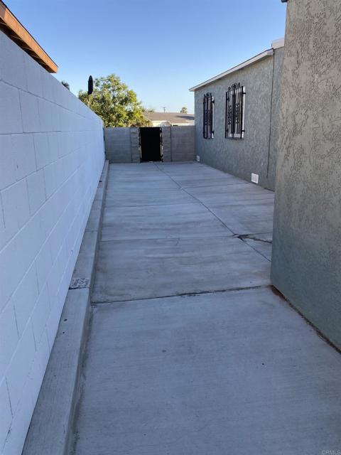 Encanto, California, 92114, United States, 3 Bedrooms Bedrooms, ,2 BathroomsBathrooms,Residential,For Sale,1980207