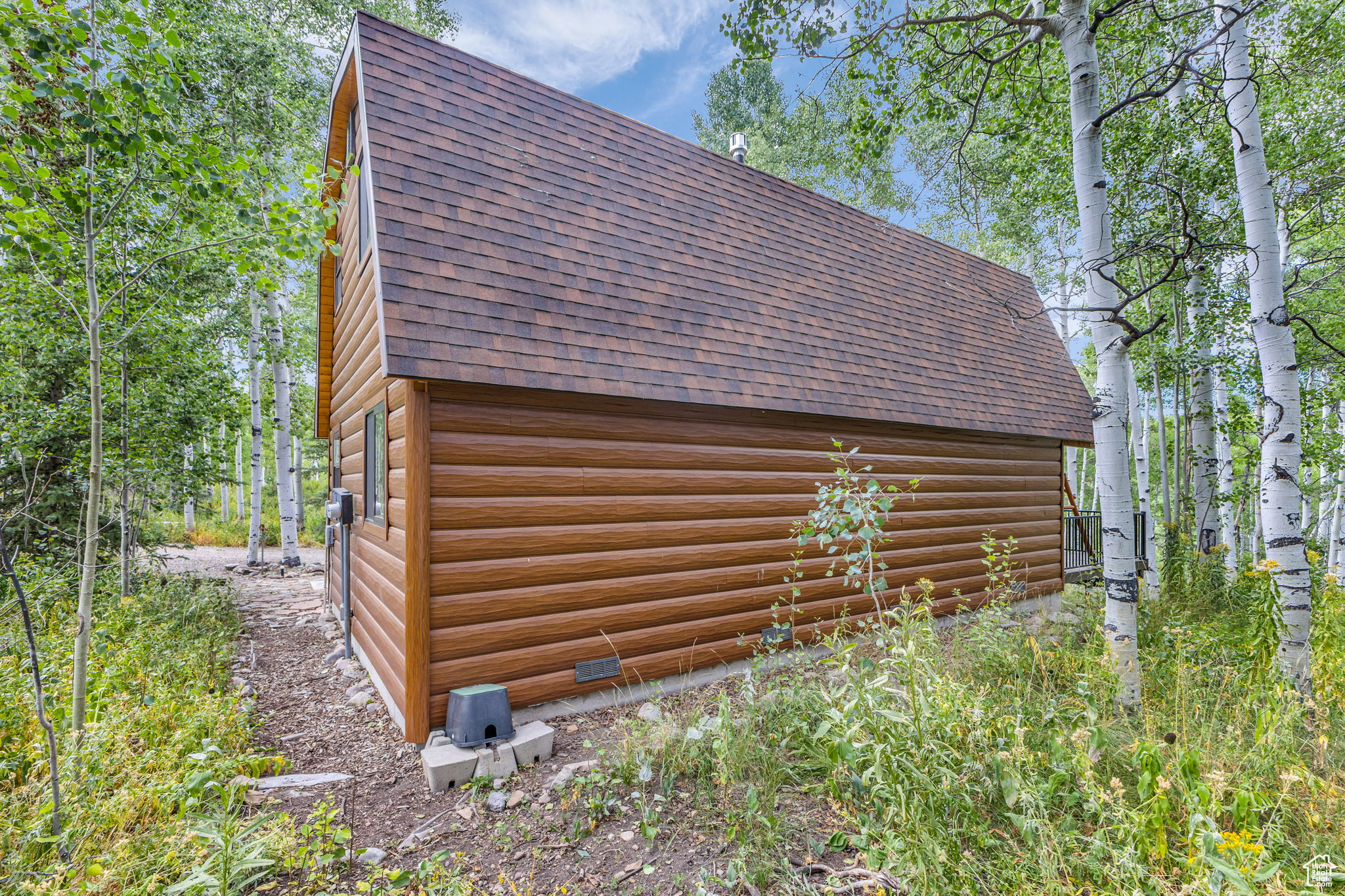 Heber City, Utah, 84032, United States, 3 Bedrooms Bedrooms, ,1 BathroomBathrooms,Residential,For Sale,1913395