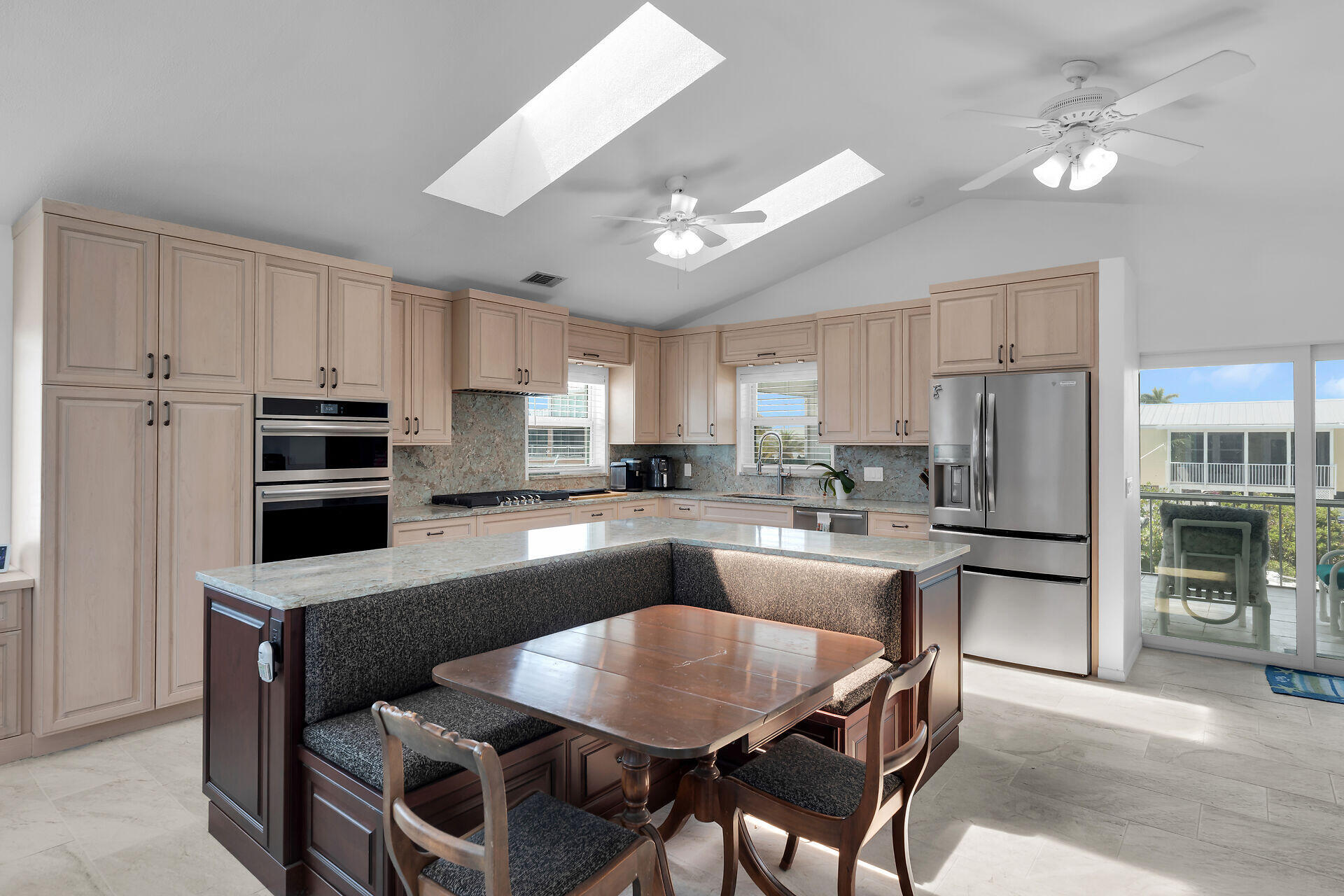Big Pine, Florida, 33043, United States, 3 Bedrooms Bedrooms, ,3 BathroomsBathrooms,Residential,For Sale,1827680