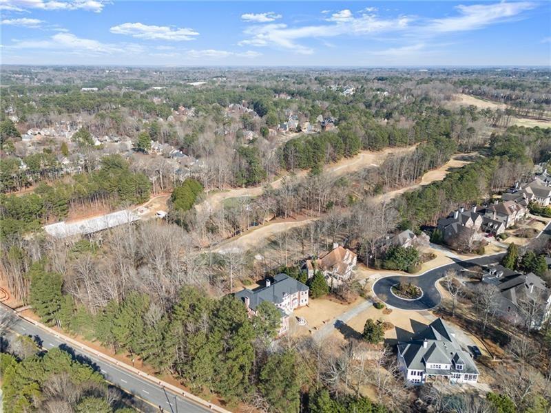 Alpharetta, Georgia, 30005, United States, 10 Bedrooms Bedrooms, ,13 BathroomsBathrooms,Residential,For Sale,1973838