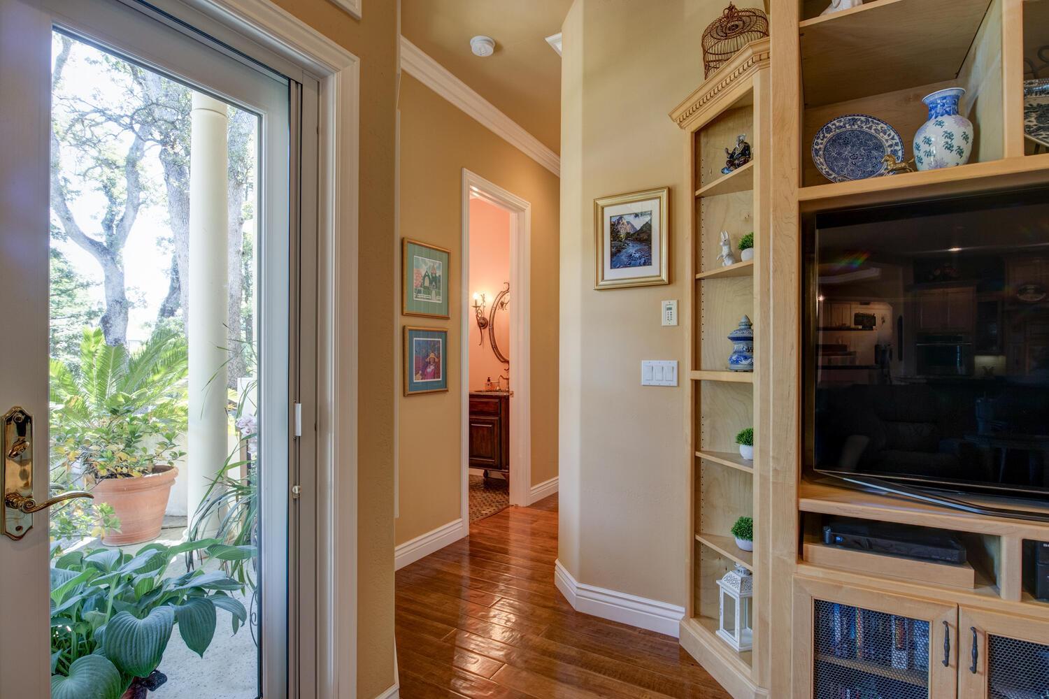 Copperopolis, California, 95228, United States, 4 Bedrooms Bedrooms, ,4 BathroomsBathrooms,Residential,For Sale,1836340