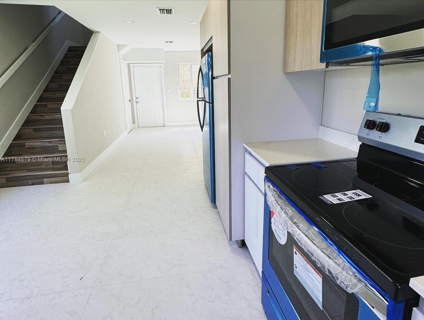 Fort Lauderdale, Florida, 33311, United States, ,Residential,For Sale,1777442
