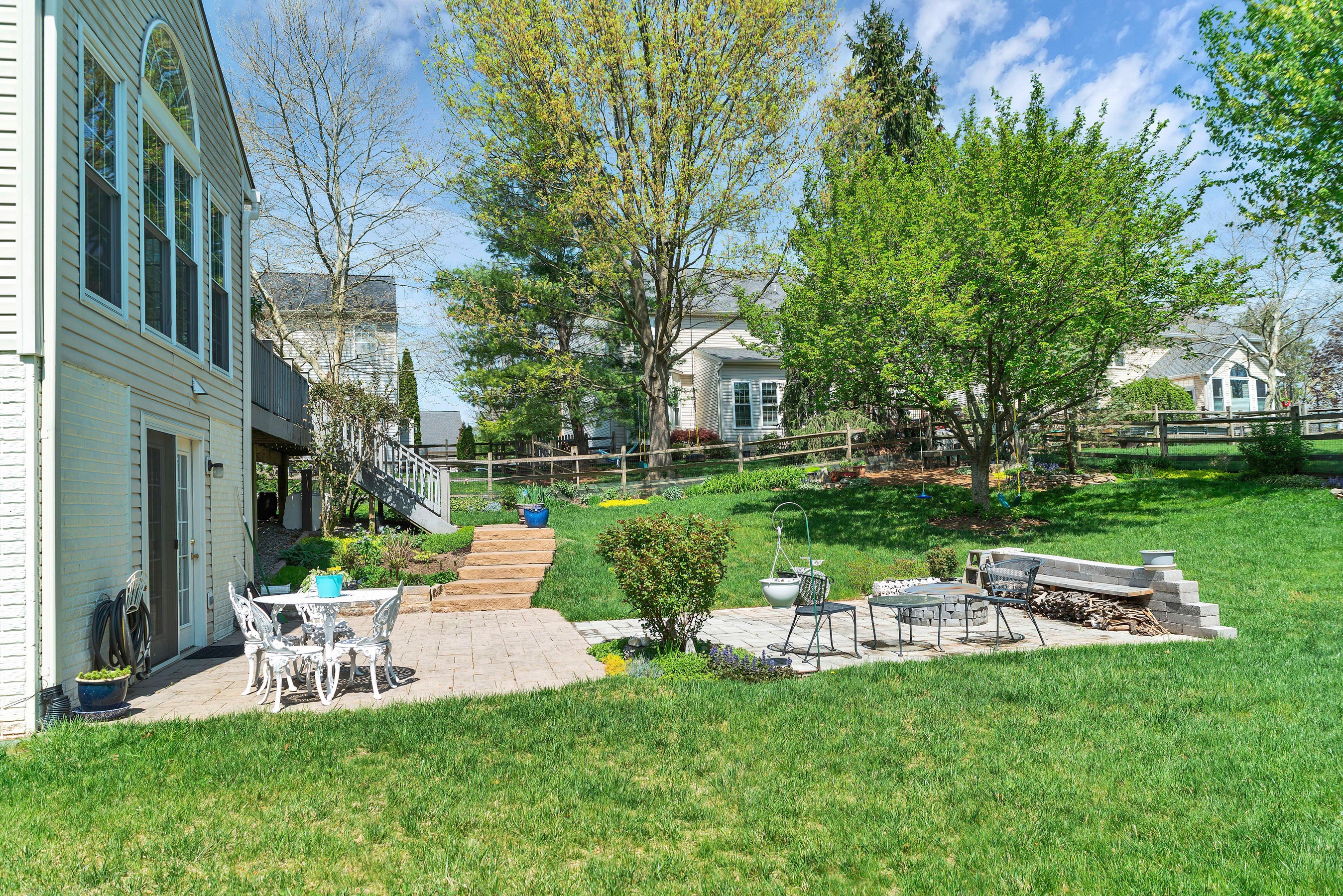  DEARBOUGHT - 物件實景