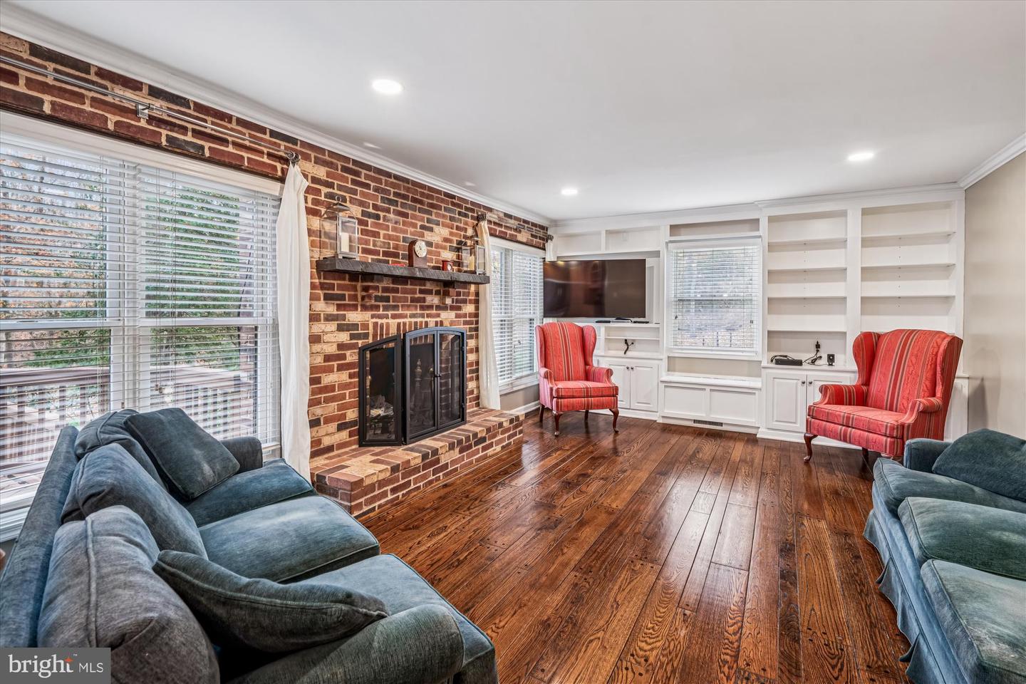 Davidsonville, Maryland, 21035, United States, 4 Bedrooms Bedrooms, ,3 BathroomsBathrooms,Residential,For Sale,1989011