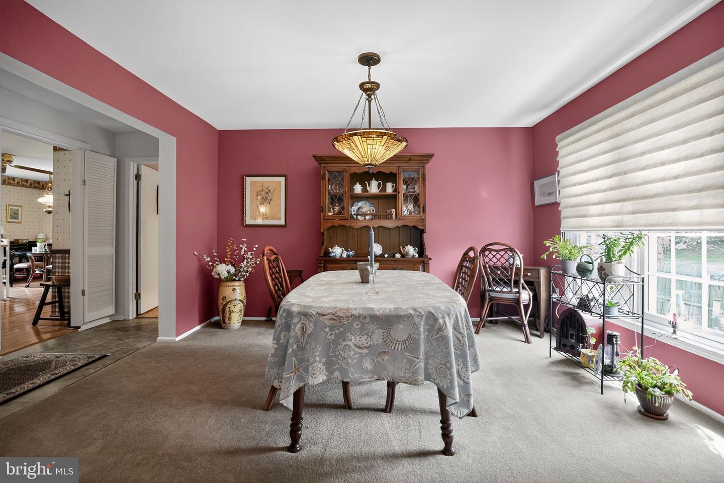 Oreland, Pennsylvania, 19075, United States, 4 Bedrooms Bedrooms, ,3 BathroomsBathrooms,Residential,For Sale,1939666