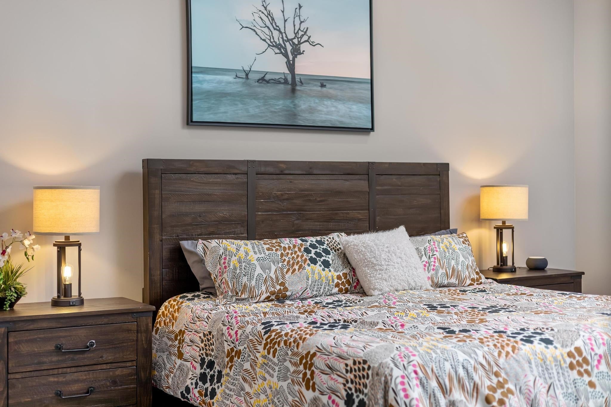 Harrison Twp, Michigan, 48045, United States, 2 Bedrooms Bedrooms, ,3 BathroomsBathrooms,Residential,For Sale,1979598