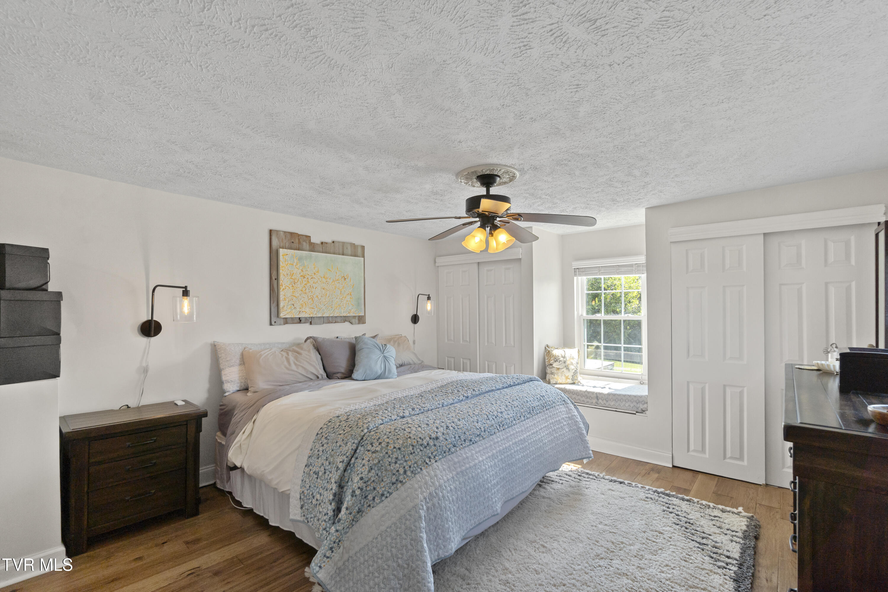 Greeneville, Tennessee, 37745, United States, 3 Bedrooms Bedrooms, ,3 BathroomsBathrooms,Residential,For Sale,2039547