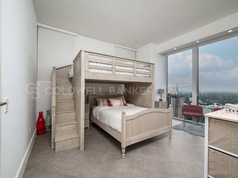 Tarragona, Mont-roig del Camp, Miami Playa Tarrago, Mont-roig del Camp, Catalonia, ES, 3 Bedrooms Bedrooms, ,4 BathroomsBathrooms,Residential,For Sale,Tarragona, Mont-roig del Camp, Miami Playa Tarrago,1612890