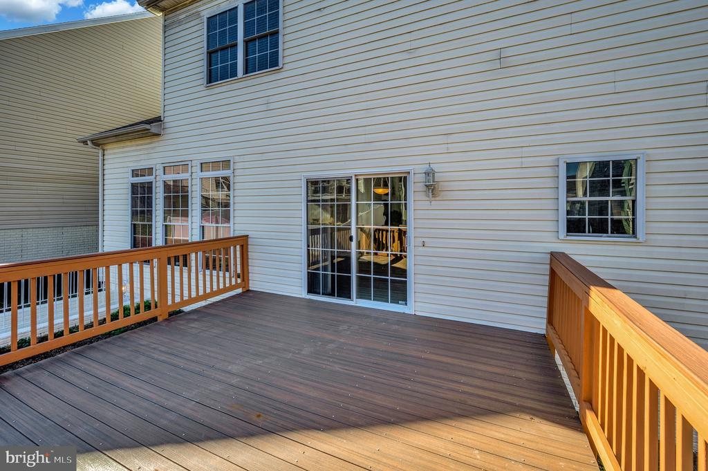 Stafford, Virginia, 22554, United States, 4 Bedrooms Bedrooms, ,3 BathroomsBathrooms,Residential,For Sale,1993454