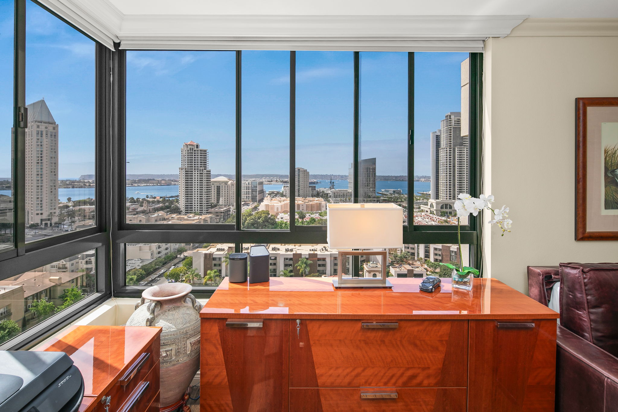 700 Front Street 1303, San Diego, CA 92101 - 物件實景
