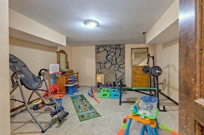 192 Brookwood Drive, Blairsville, Georgia, 30512, United States, 5 Bedrooms Bedrooms, ,6 BathroomsBathrooms,Residential,For Sale,192 Brookwood Drive,1668132