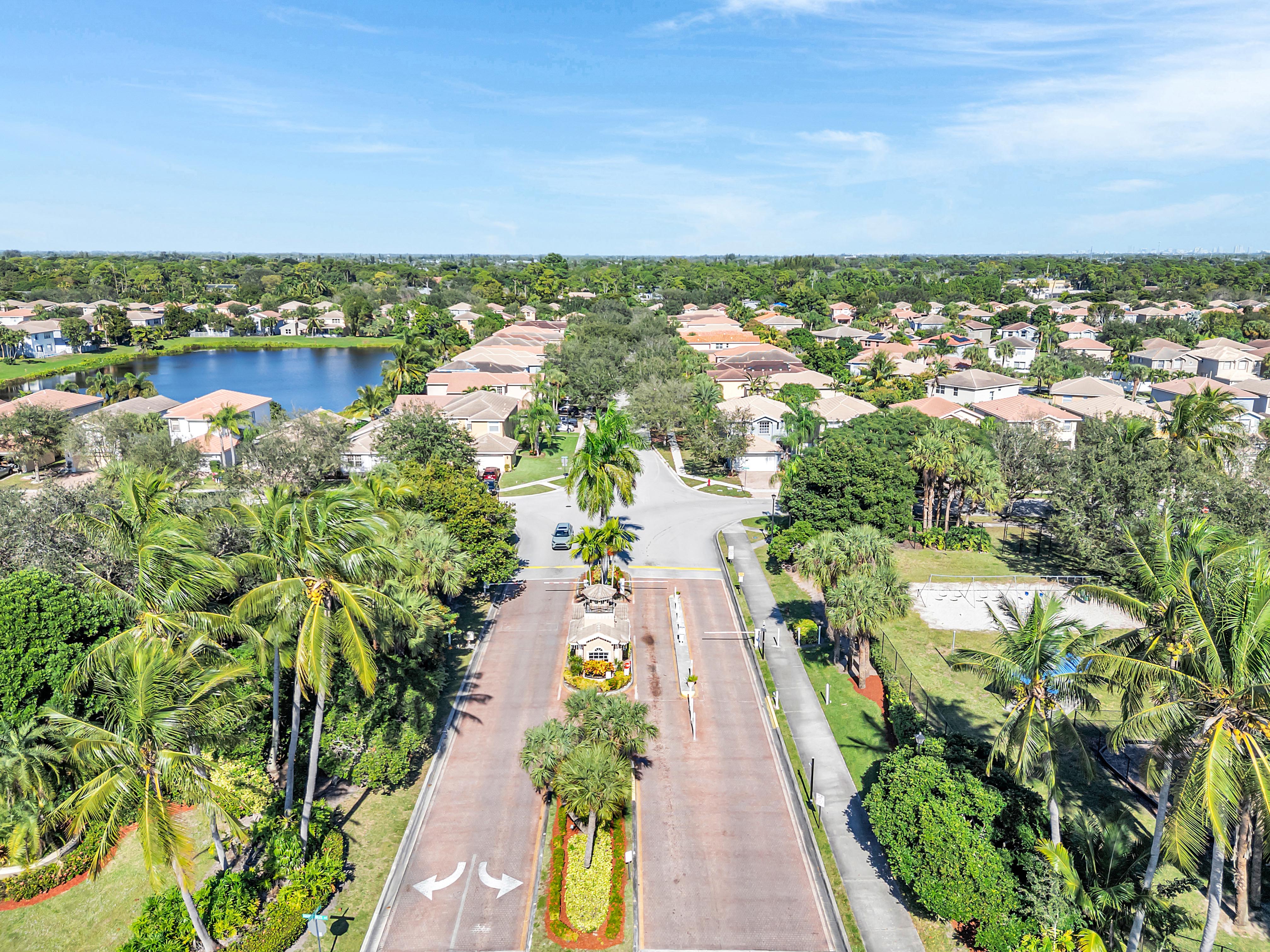 Greenacres, Florida, 33463, United States, 4 Bedrooms Bedrooms, ,3 BathroomsBathrooms,Residential,For Sale,2005896