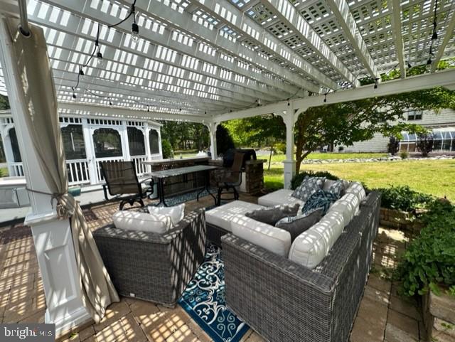 Crisfield, Maryland, 21817, United States, 3 Bedrooms Bedrooms, ,3 BathroomsBathrooms,Residential,For Sale,1897378