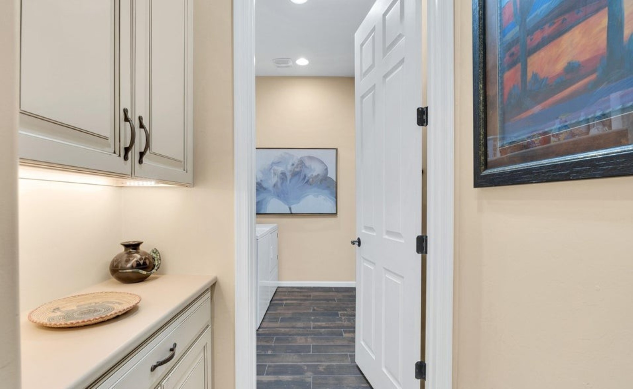  13241 Chiracahua Peak Place, Oro Valley, AZ 85755 - 物件實景