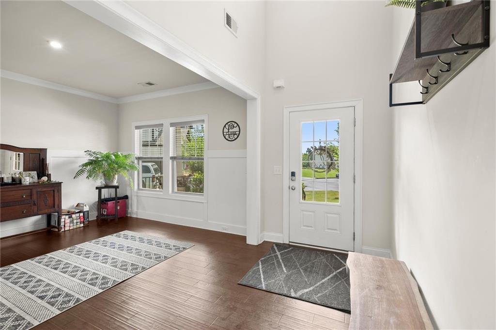 Cartersville, Georgia, 30120, United States, 5 Bedrooms Bedrooms, ,3 BathroomsBathrooms,Residential,For Sale,1877472