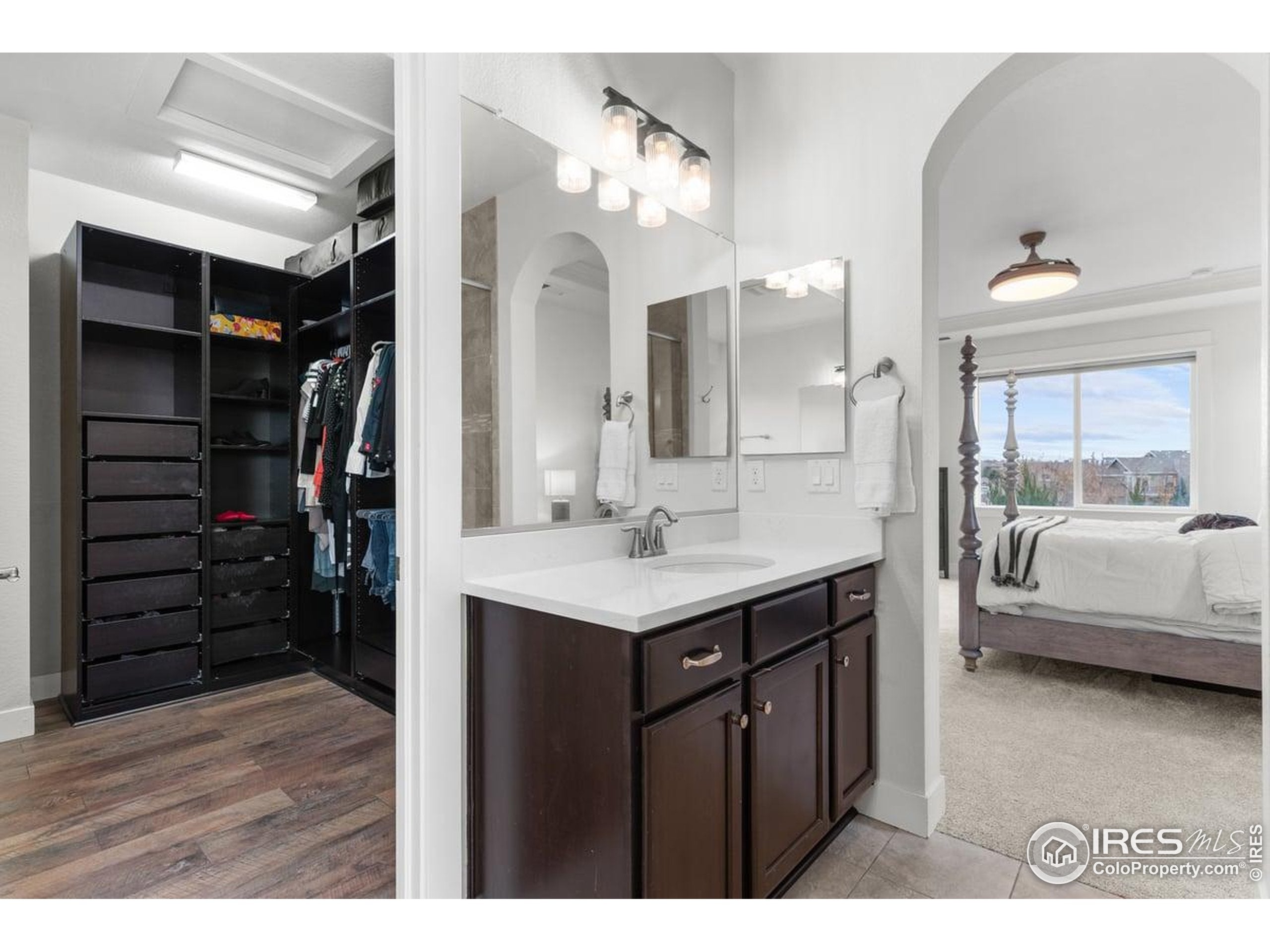 Windsor, Colorado, 80550, United States, 6 Bedrooms Bedrooms, ,4 BathroomsBathrooms,Residential,For Sale,1996243