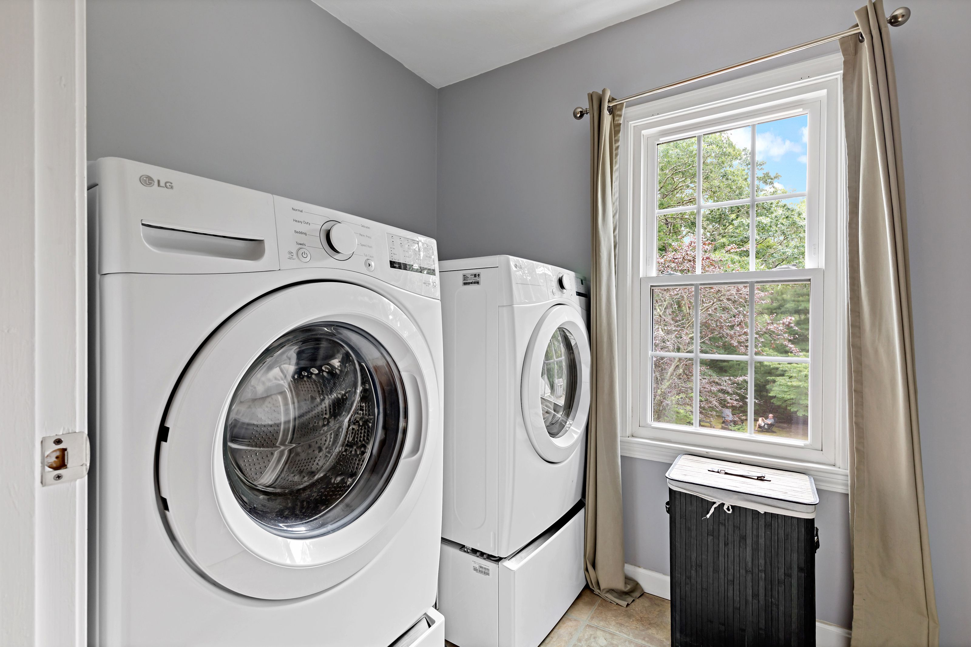  195 Bournehurst Drive, Plymouth, MA, 02360 - 物件實景