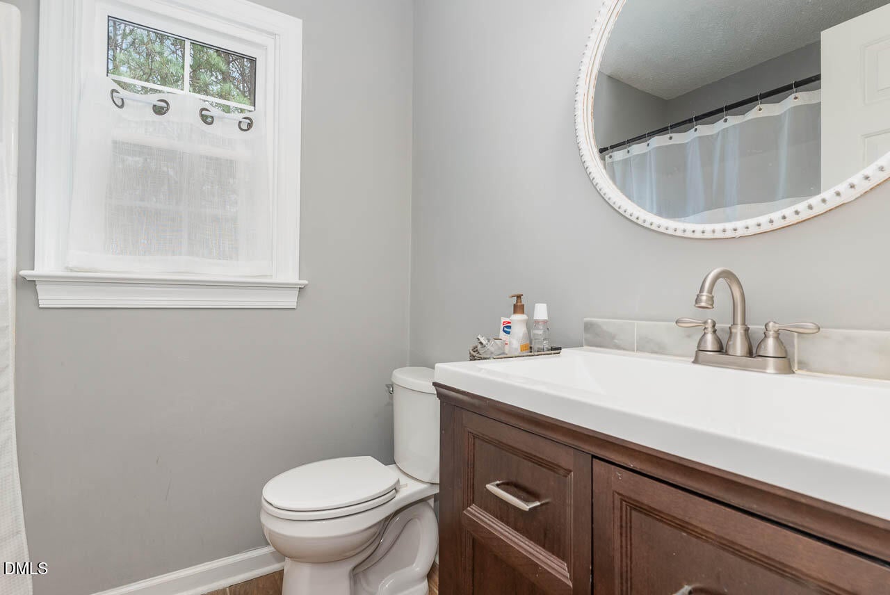 Cary, North Carolina, 27513, United States, 4 Bedrooms Bedrooms, ,3 BathroomsBathrooms,Residential,For Sale,1991619