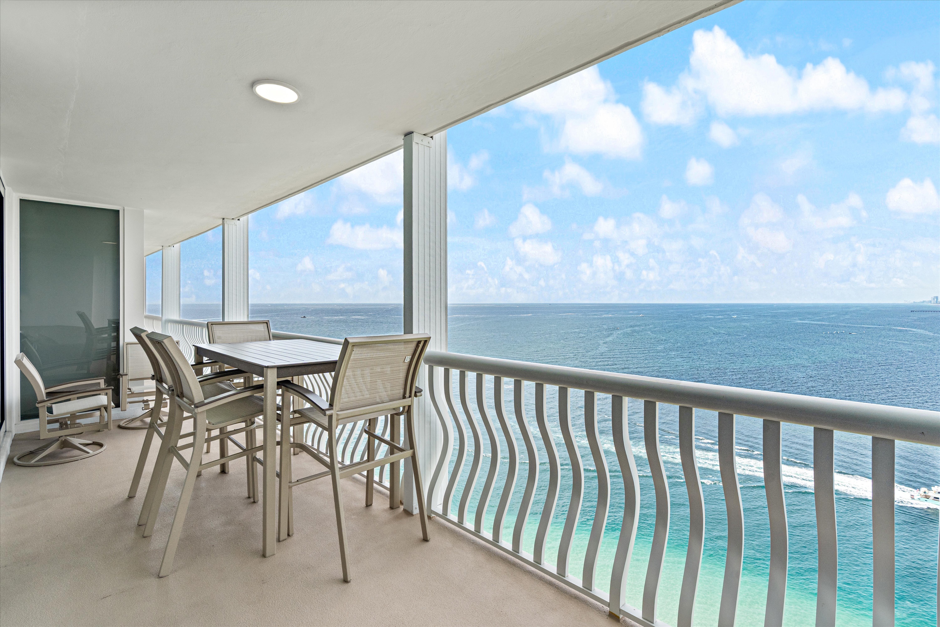  2200 S Ocean Ln, Fort Lauderdale, FL, 33316 - 物件實景