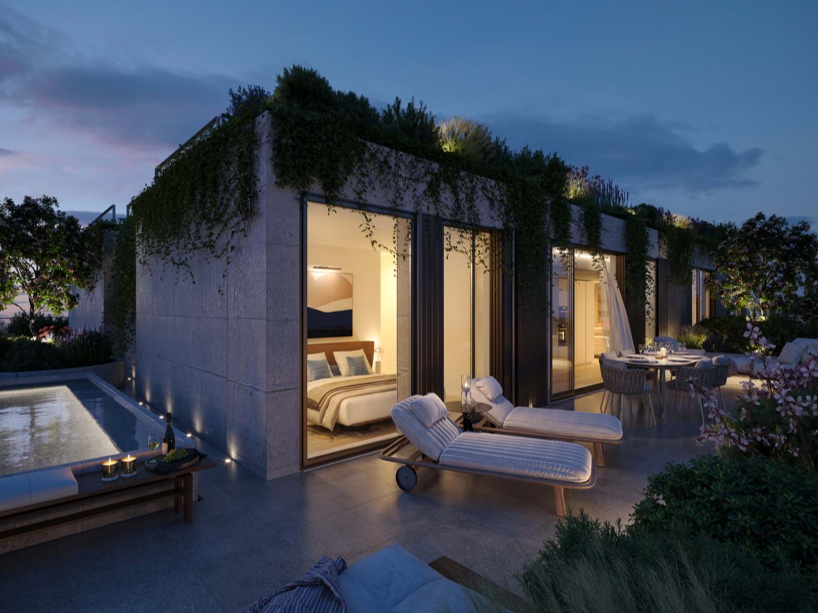 Lisboa, Lisbon, 1700-062, PT, 1 Bedroom Bedrooms, ,1 BathroomBathrooms,Residential,For Sale,1700595