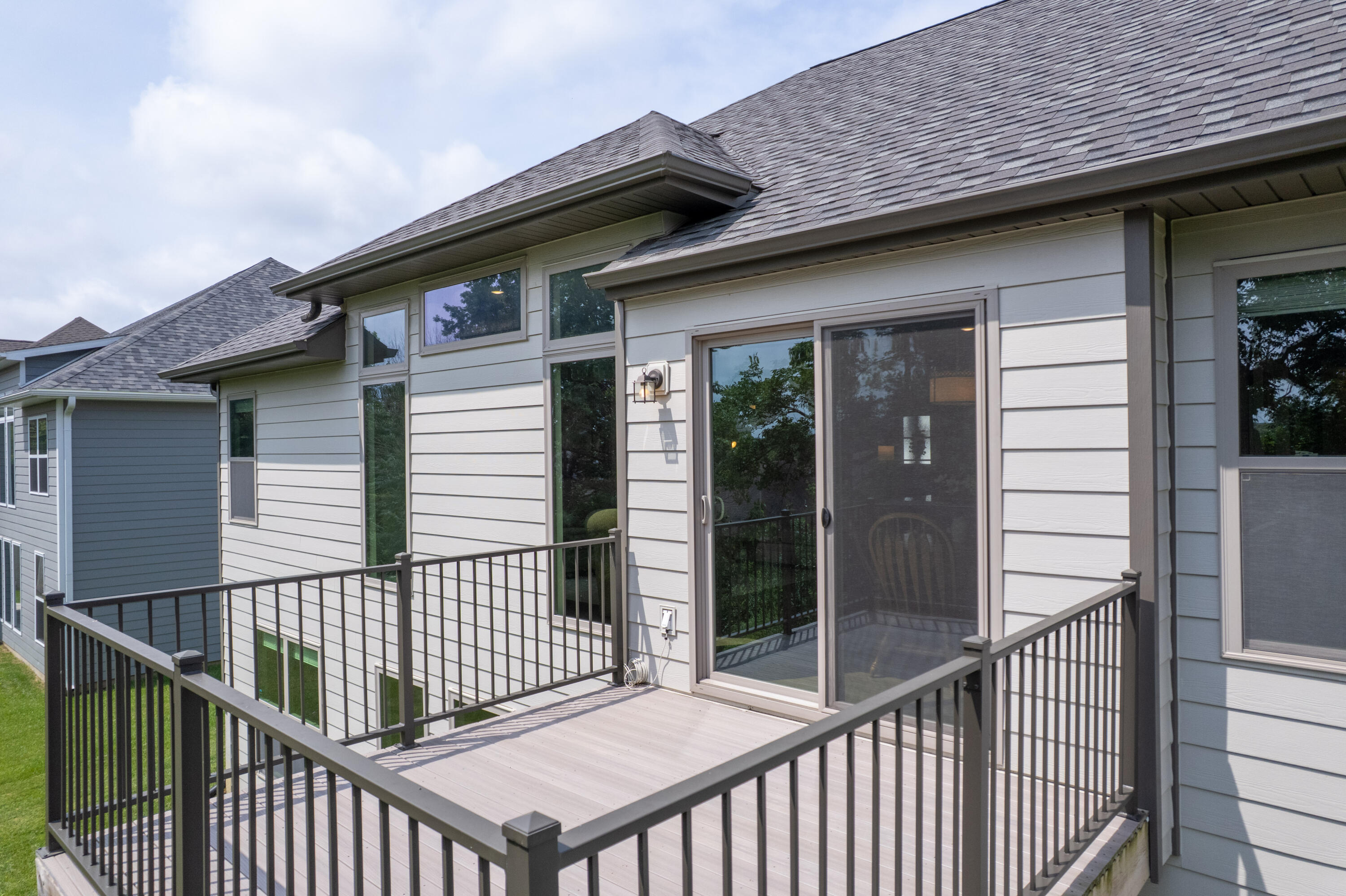 COLUMBIA, Missouri, 65203, United States, 5 Bedrooms Bedrooms, ,3 BathroomsBathrooms,Residential,For Sale,1976271