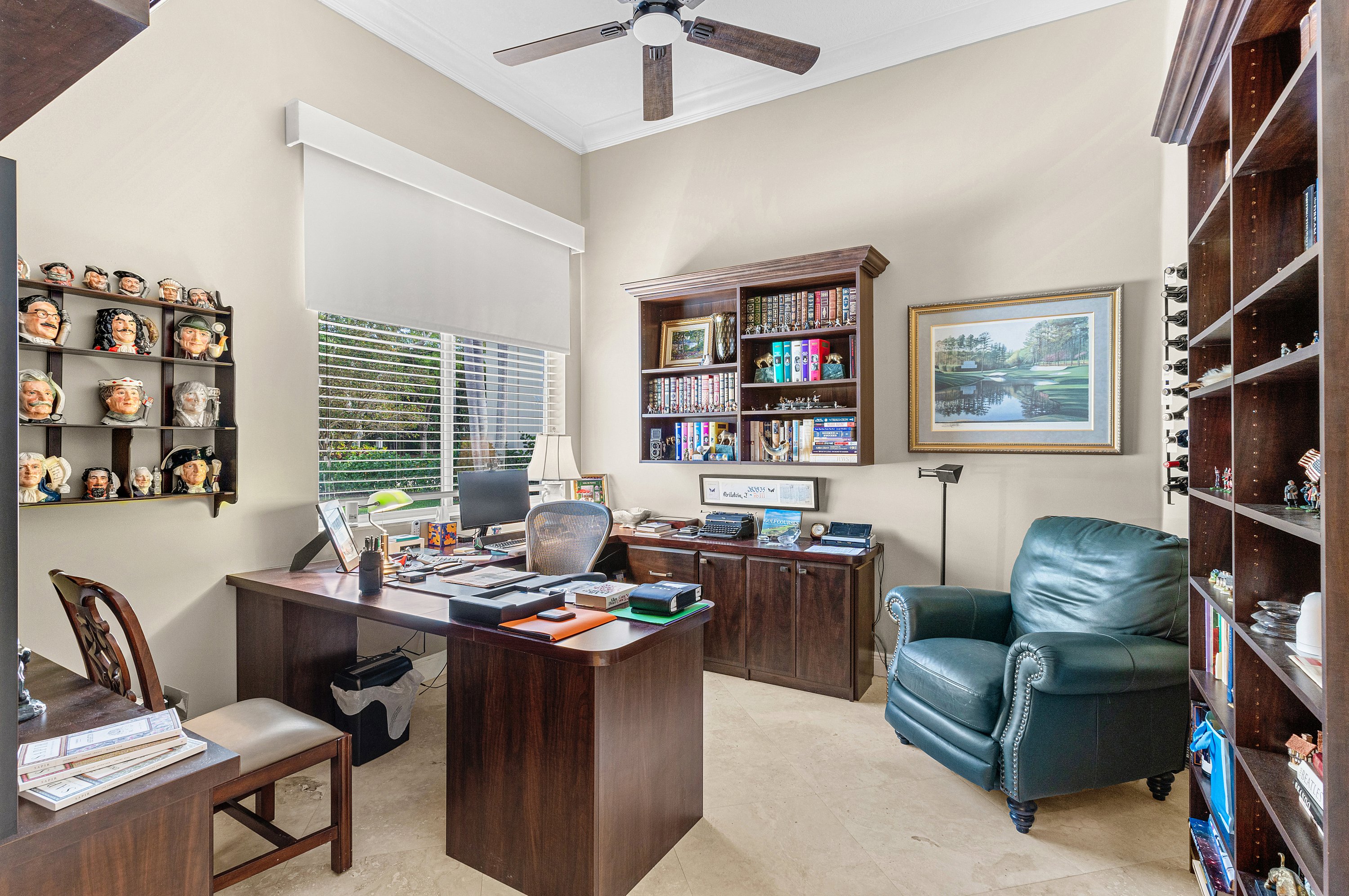  7011 Islegrove Place, Boca Raton, FL, 33433 - 物件實景