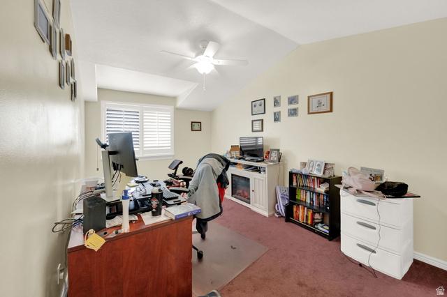 Murray, Utah, 84107, United States, 5 Bedrooms Bedrooms, ,4 BathroomsBathrooms,Residential,For Sale,2002445