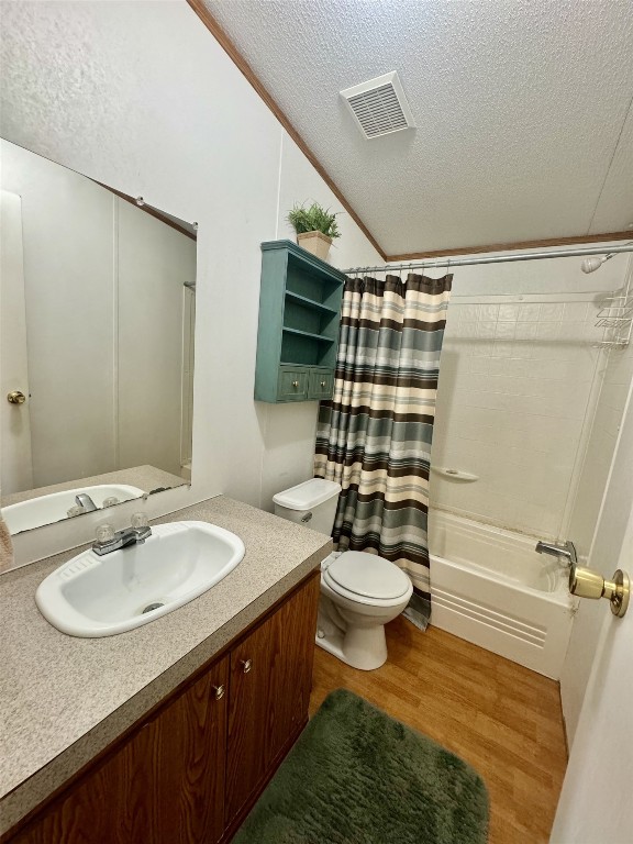 Temple, Texas, 76502, United States, 3 Bedrooms Bedrooms, ,2 BathroomsBathrooms,Residential,For Sale,1758649