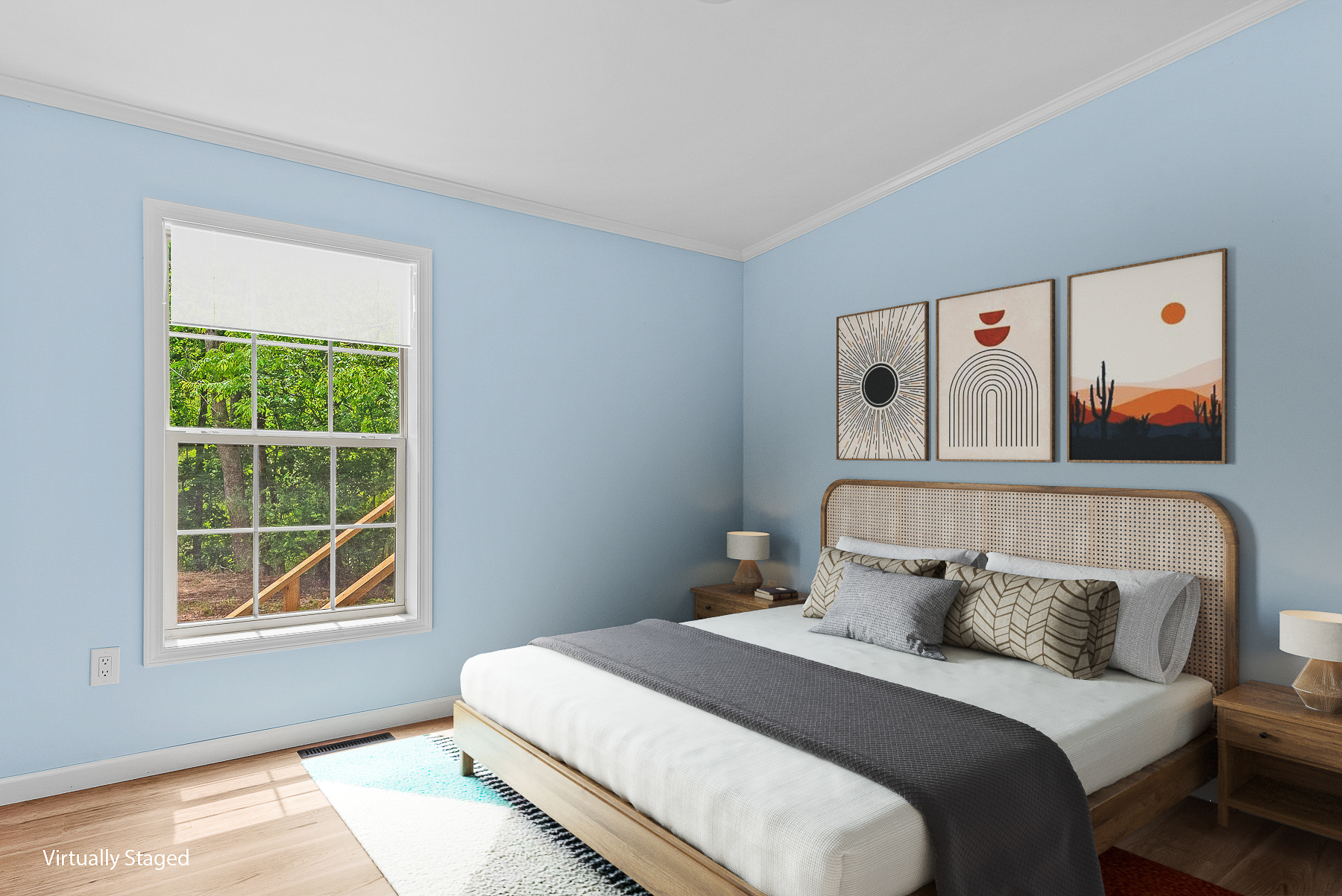  The Best of Country Living with Modern Comforts - 物件實景