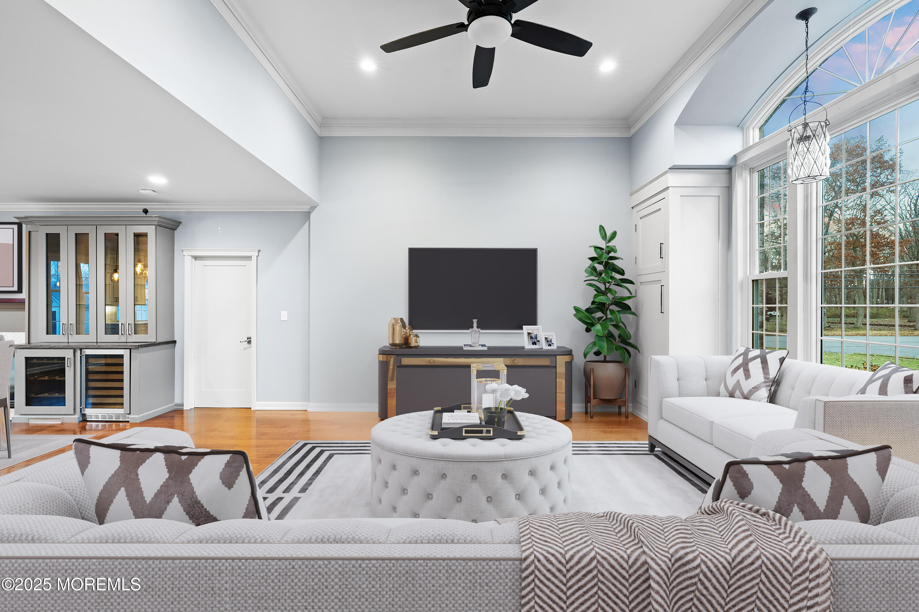 Jackson, New Jersey, 08527, United States, 7 Bedrooms Bedrooms, ,5 BathroomsBathrooms,Residential,For Sale,1998034