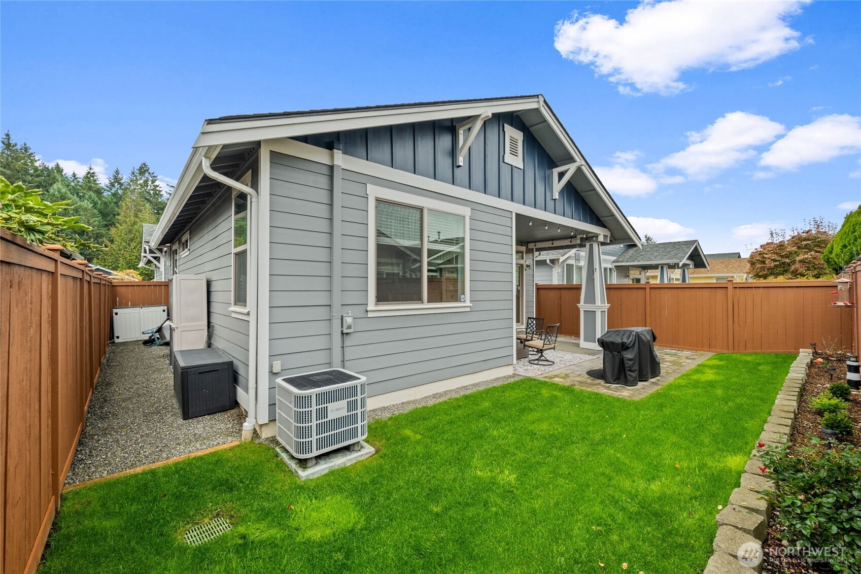 Lacey, Washington, 98516, United States, 2 Bedrooms Bedrooms, ,1 BathroomBathrooms,Residential,For Sale,1987795