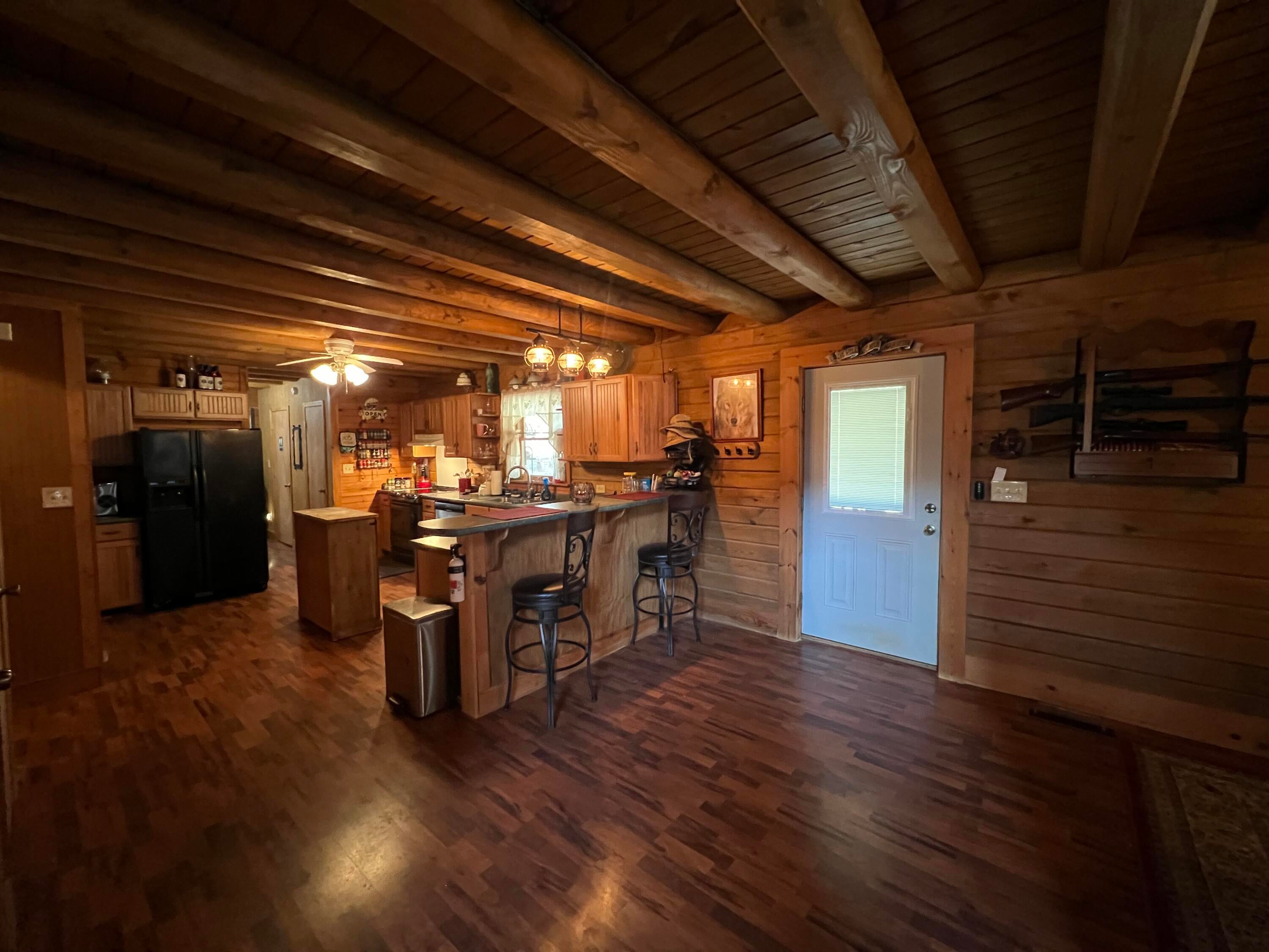 Rayle, Georgia, 30660, United States, 4 Bedrooms Bedrooms, ,3 BathroomsBathrooms,Residential,For Sale,1994515