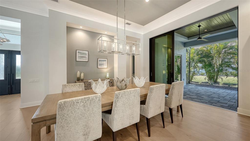 Sarasota, Florida, 34241, United States, 3 Bedrooms Bedrooms, ,3 BathroomsBathrooms,Residential,For Sale,1997346