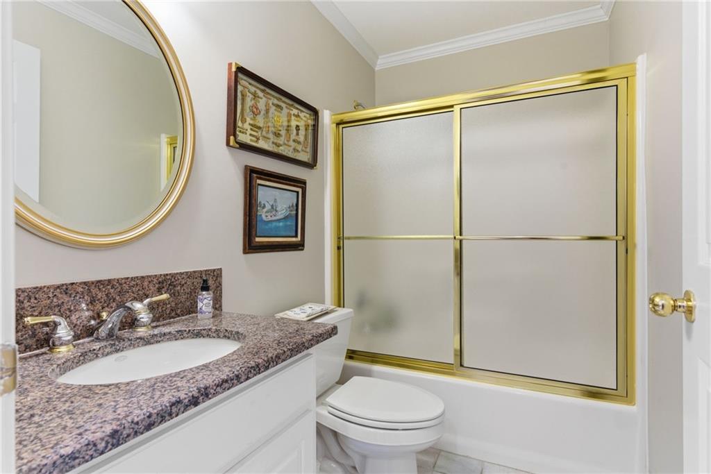 Gainesville, Georgia, 30504, United States, 3 Bedrooms Bedrooms, ,4 BathroomsBathrooms,Residential,For Sale,2037853