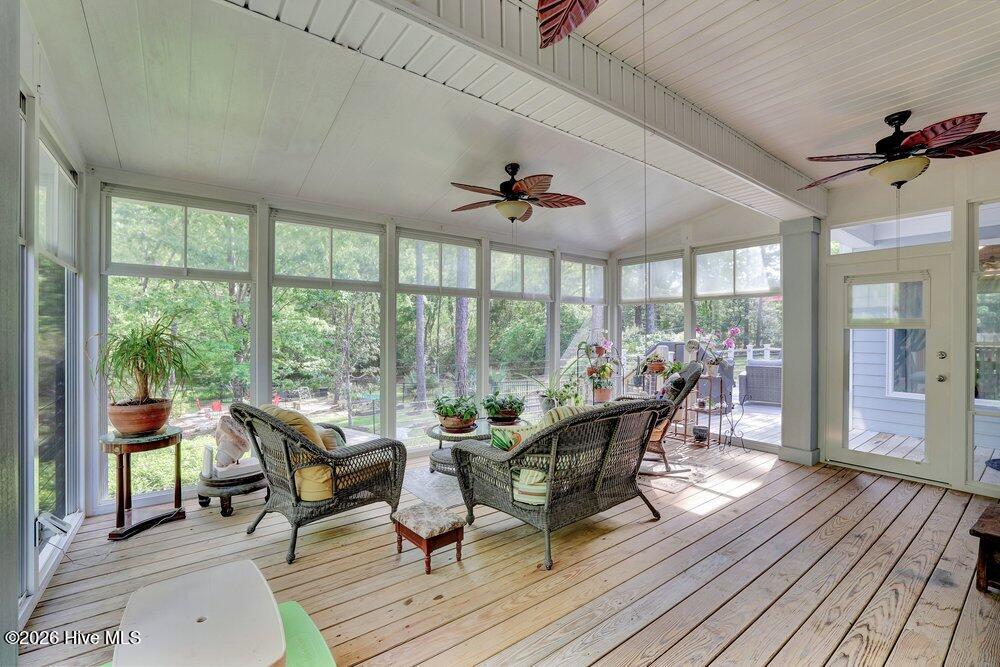 Hampstead, North Carolina, 28443, United States, 4 Bedrooms Bedrooms, ,4 BathroomsBathrooms,Residential,For Sale,2040091