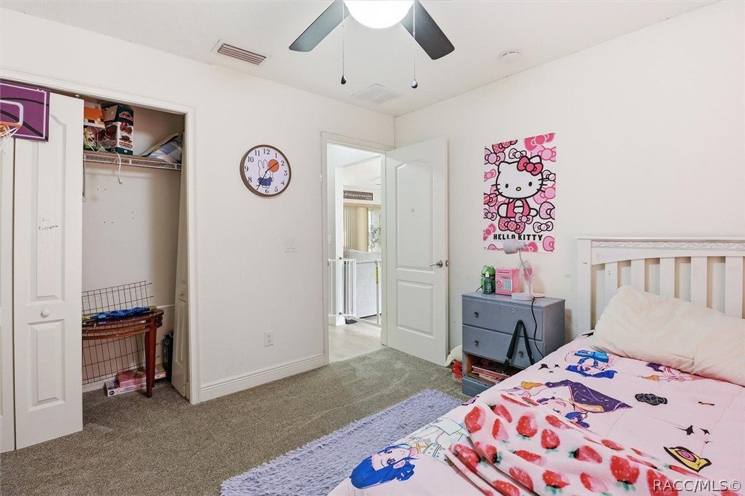 Dugan Ave, Inverness, FL 34453