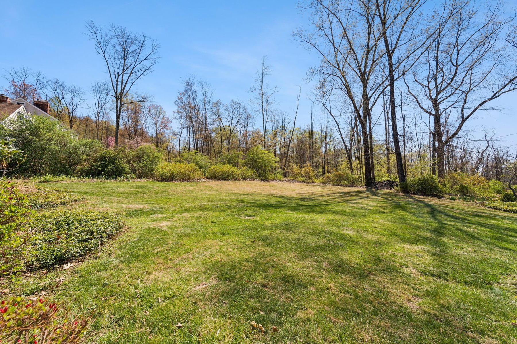  Modern Farmhouse with Picturesque Valley Views - 物件實景