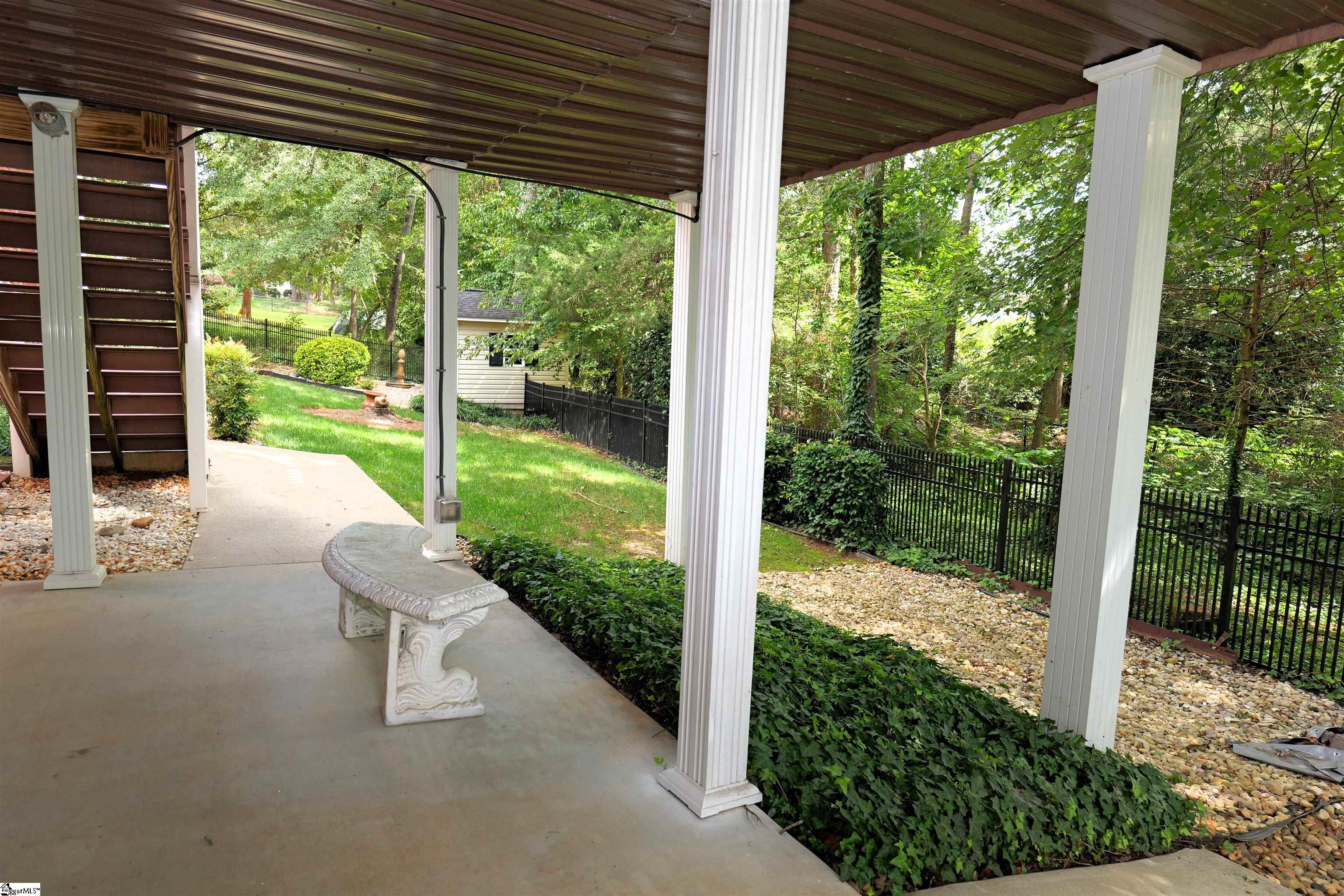 Moore, South Carolina, 29369, United States, 4 Bedrooms Bedrooms, ,4 BathroomsBathrooms,Residential,For Sale,1940111