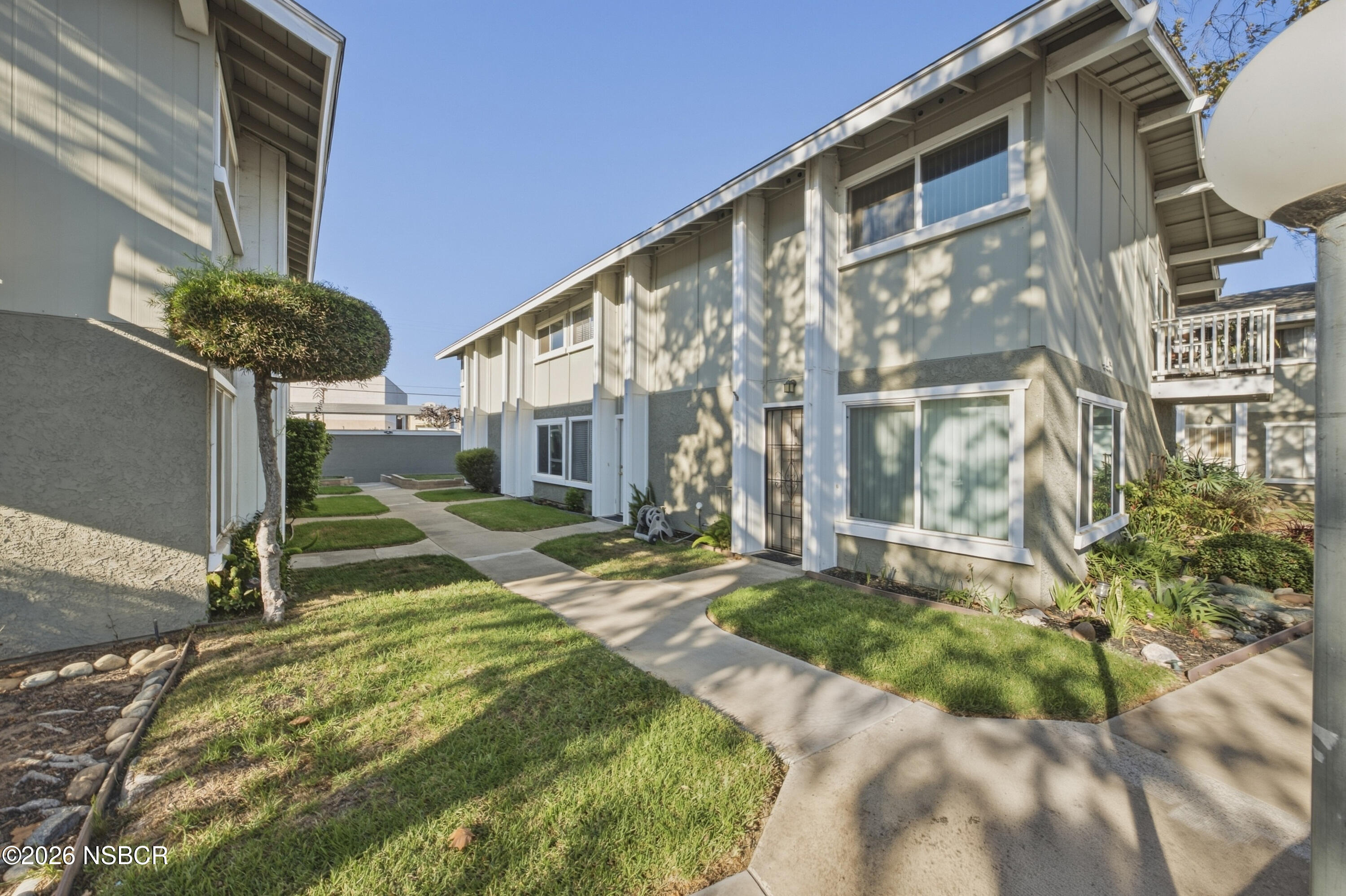Park Ave, Santa Maria, CA 93454 #1