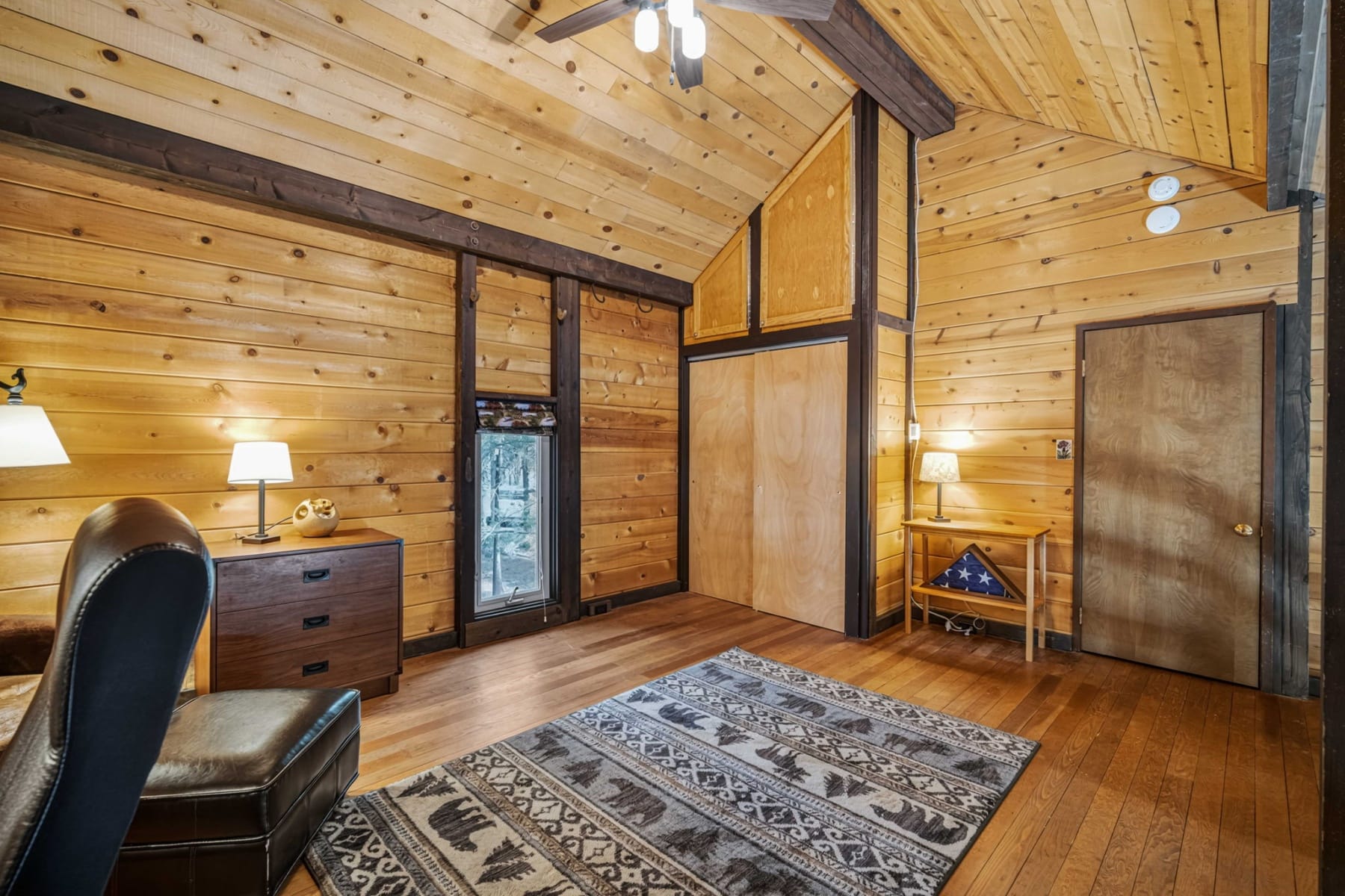  17631 Cluster Cabin Lane #30 Sunriver, OR 97707 - 物件實景