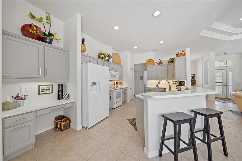 Osprey, Florida, 34229, United States, 4 Bedrooms Bedrooms, ,2 BathroomsBathrooms,Residential,For Sale,1796983