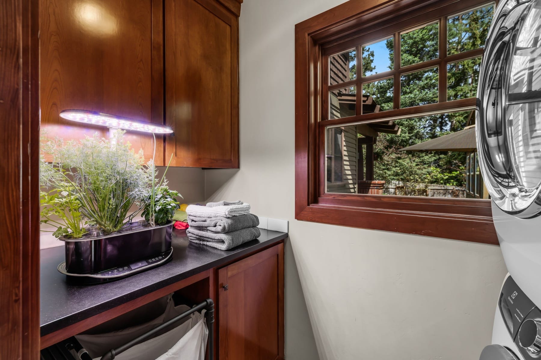  2216 NW 6th Street Bend, OR 97703 - 物件實景