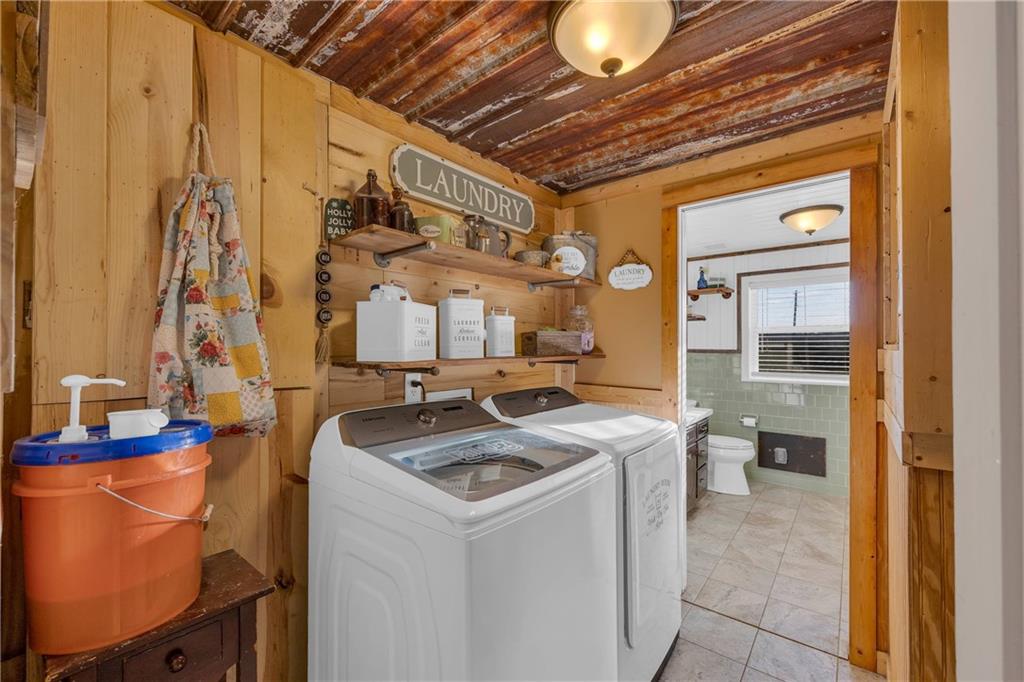 Jasper, Georgia, 30143, United States, 4 Bedrooms Bedrooms, ,2 BathroomsBathrooms,Residential,For Sale,1982973