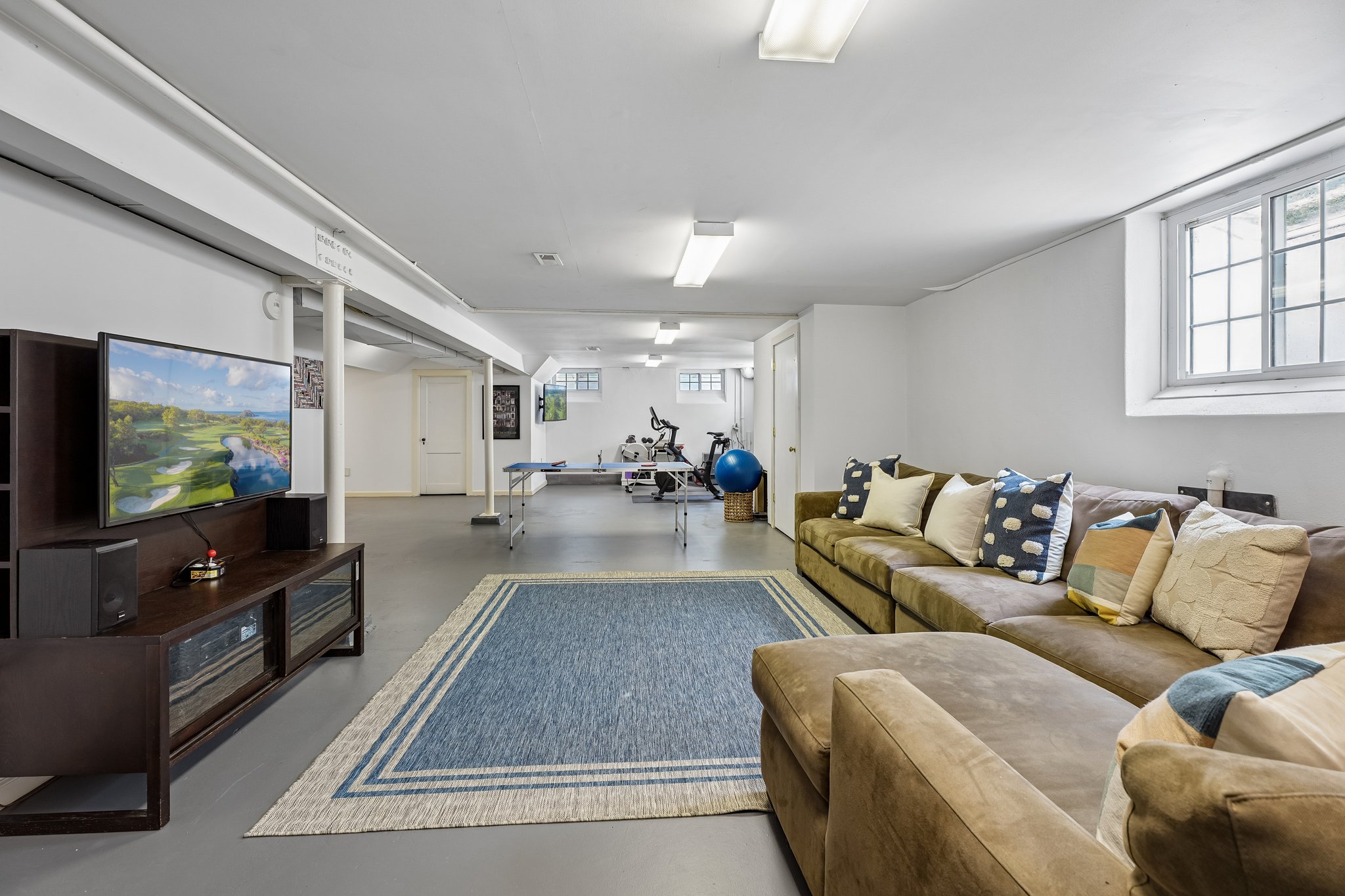  36 Edgemont Road, Montclair, NJ 07042 - 物件實景