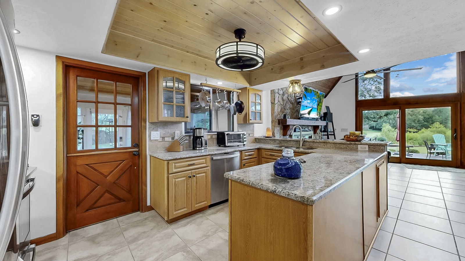 Wimauma, Florida, 33598, United States, 3 Bedrooms Bedrooms, ,2 BathroomsBathrooms,Residential,For Sale,1943495