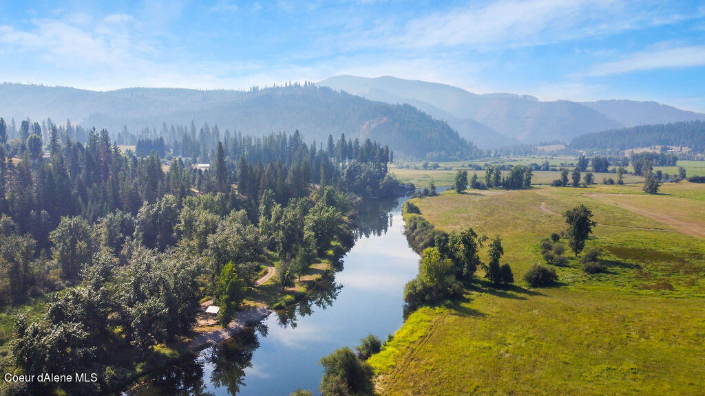 St. Maries, Idaho, 83861, United States, 3 Bedrooms Bedrooms, ,3 BathroomsBathrooms,Residential,For Sale,1923080