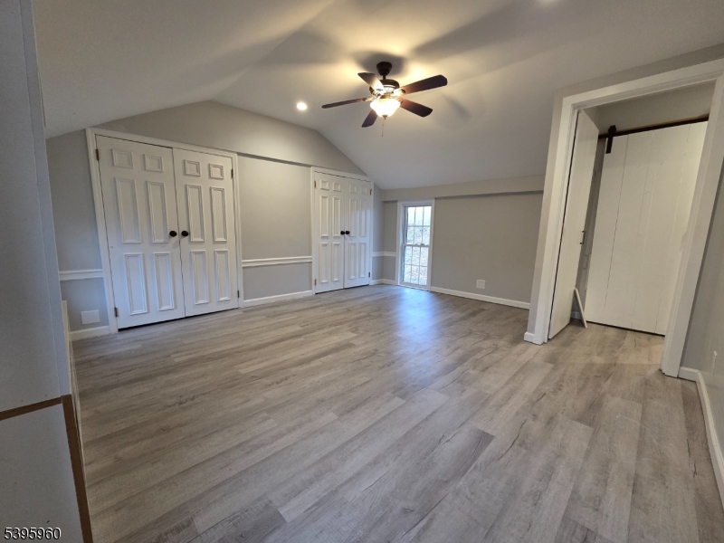 Tewksbury Twp., New Jersey, 07830, United States, 2 Bedrooms Bedrooms, ,2 BathroomsBathrooms,Residential,For Sale,1991114